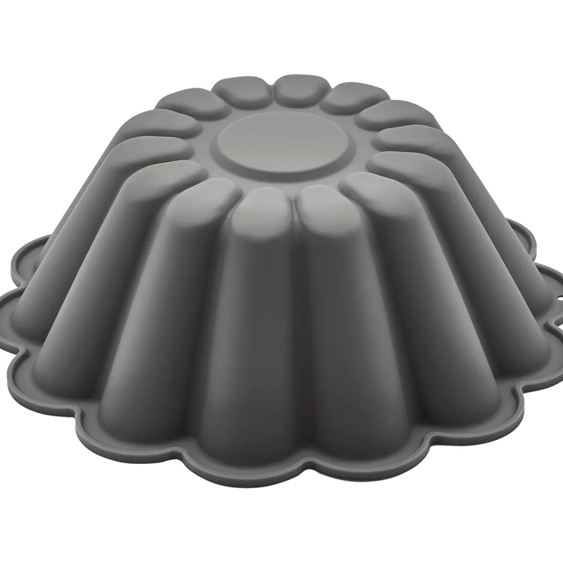 Moule à charlotte PRADEL FRANCE®