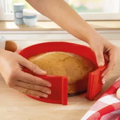 Moule à charnière base en verre