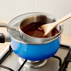 Moule de Pâques Lapin