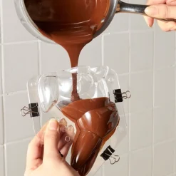 Moule de Pâques Lapin