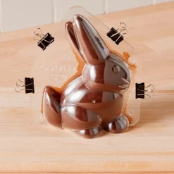Moule de Pâques Lapin