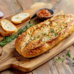 Moules à mini baguettes