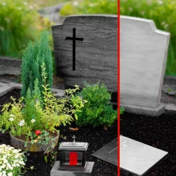 Nettoie pierre 500 ml