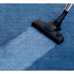 Nettoyant tapis 500 ml