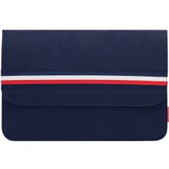 Ordinateur portable Ordissimo Agathe 2 + guide + housse