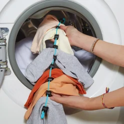 Organisateur de chaussettes