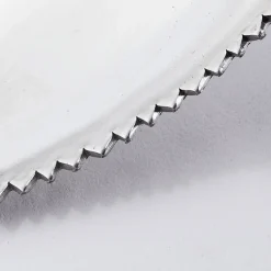 Outil de jardinage multifonctions