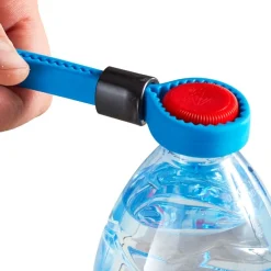 Ouvre-bocal ajustable