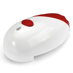 Ouvre-boîte électrique