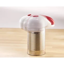 Ouvre-boîte électrique