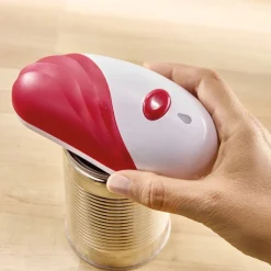 Ouvre-boîte électrique