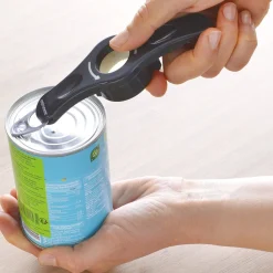 Ouvre-bouteille décapsuleur