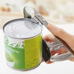 Ouvre-tout multi-fonctions