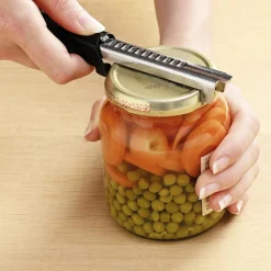 Ouvre-tout multi-usages