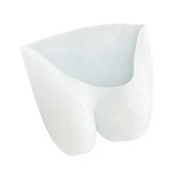 Paire protège bout de pied