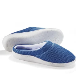 Pantoufles gel PAD - taille 44/45