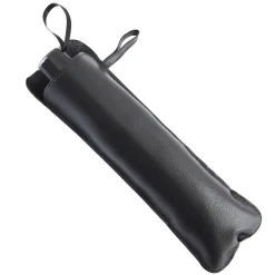 Parapluie de voiture anti-soleil