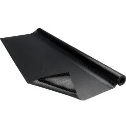 Pare soleil de fenêtre