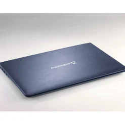 PC Portable Ordissimo 13 Pouces bleu