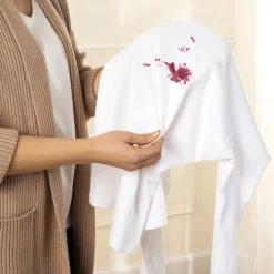 Percarbonate de soude