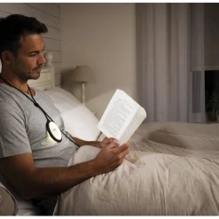 Perchoir pour lampe BILY