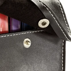 Pilulier 7 jours avec étui