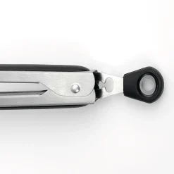 Pince multifonctions