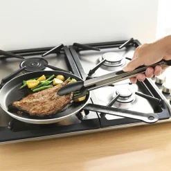 Pince multifonctions