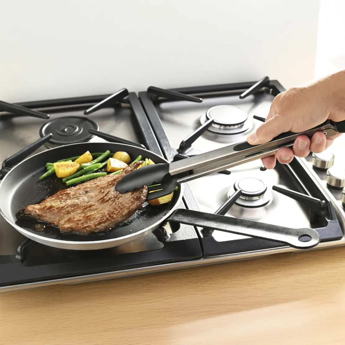 Pince multifonctions