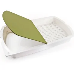 Plan de découpe 3 en 1