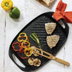 Plancha grill Pradel France ®