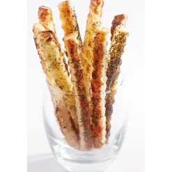 Plaque découpe-feuilletés