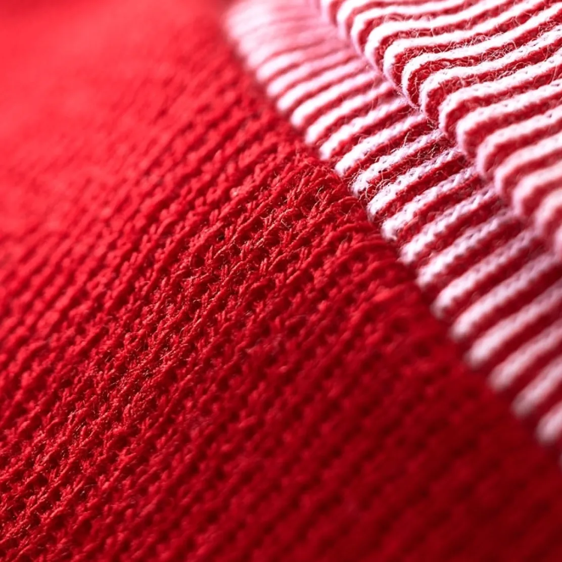 Plastron col roulé chaleur : 4 coloris