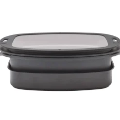 Plat four multifonction PRADEL FRANCE®