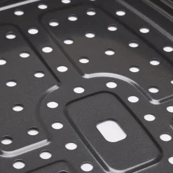 Plat four multifonction PRADEL FRANCE®