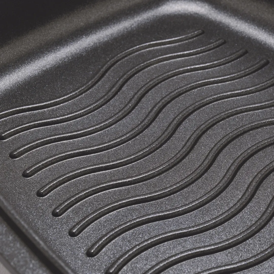 Plat four multifonction PRADEL FRANCE®