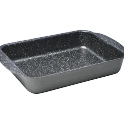 Plat rectangulaire fonte dalu pradel