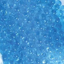 Poche de gel chaud/froid