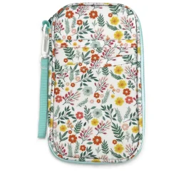 Pochette organisation