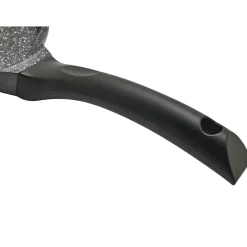 Poêle à blinis Pradel®