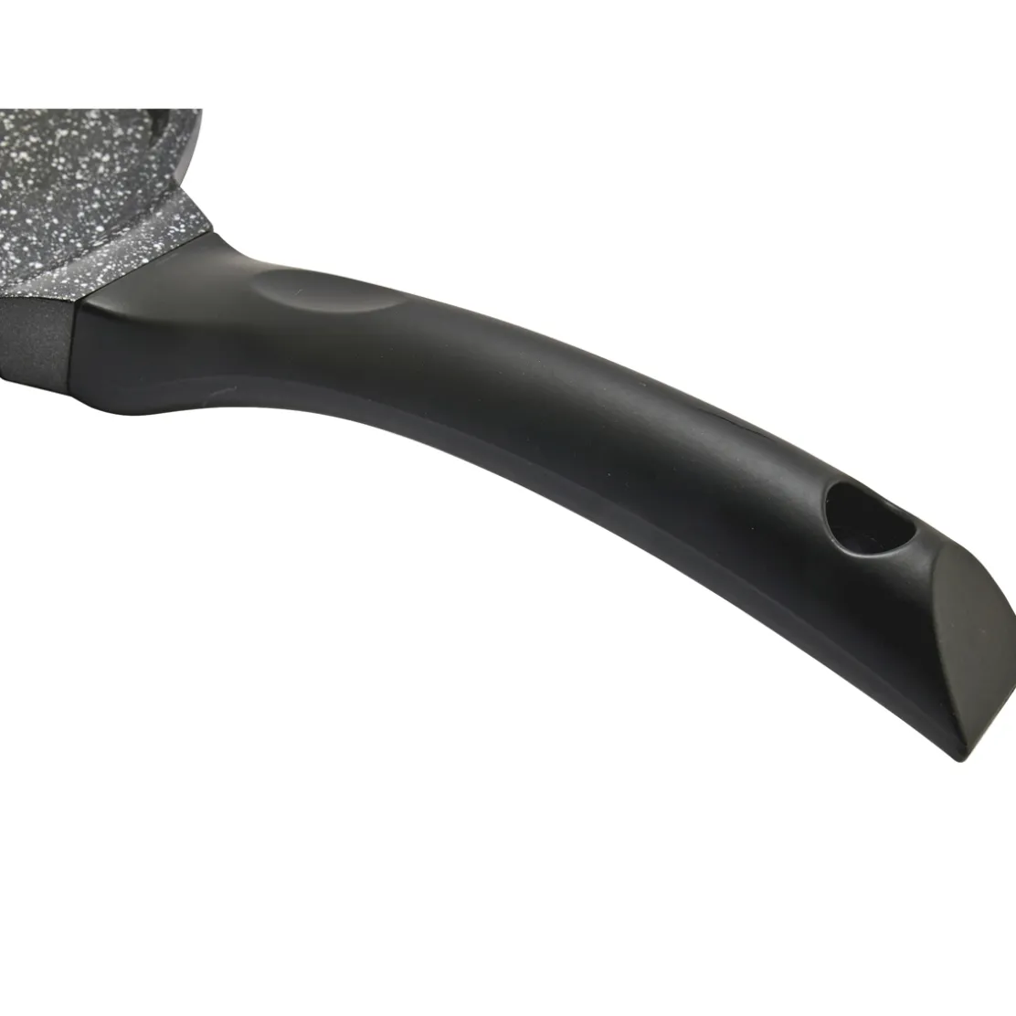 Poêle à blinis Pradel®