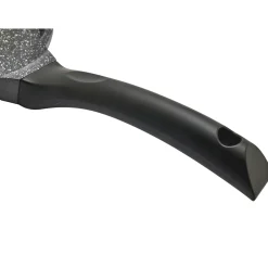 Poêle à blinis Pradel France ®