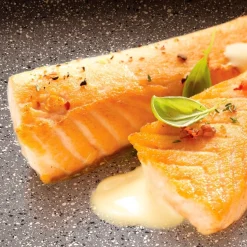 Poêle Roc-Tec® 24 ou 28 cm