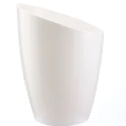 Porte ustensiles cuisine spirale