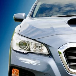 Produit anti-rayures STOPGRIFFE®