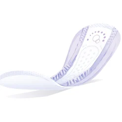 Protections Seni® lady slim