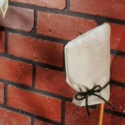 Protège robinet extérieur