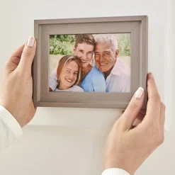 Pâte à coller précoupée 60 pièces