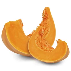 Pâte orale Vermi'délice chat/chien