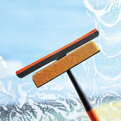 Raclette 2 en 1 pivotante